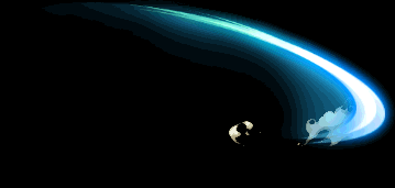 2.gif