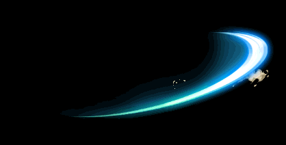 3.gif