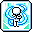 skill.41000003.icon.png