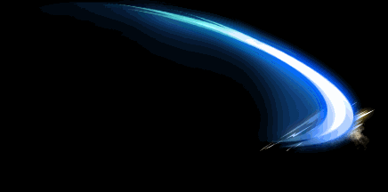 2.gif