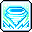 skill.41101001.icon.png