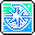 skill.41101002.icon.png