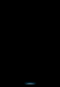 wushen.gif