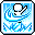 skill.41101004.icon.png