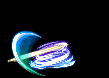 feiyan.gif