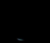 sun.gif