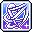 skill.41111000.icon.png
