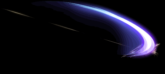 2.gif