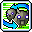 skill.41111001.icon.png