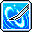 skill.41111003.icon.png