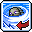 skill.41111005.icon.png