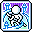skill.41110006.icon.png
