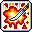 skill.41110007.icon.png