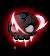 du.gif