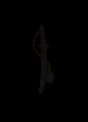xinjiti.gif