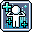 skill.41110009.icon.png