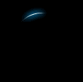 liubi.gif