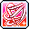 41121000.icon.png