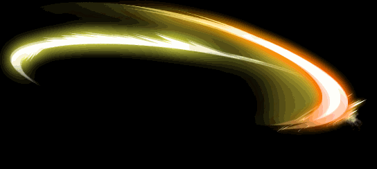 2.gif