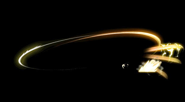 3.gif