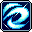 41121001.icon.png