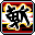 41121002.icon.png