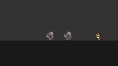yishan2.gif
