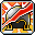 41120008.icon.png