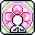 41121005.icon.png