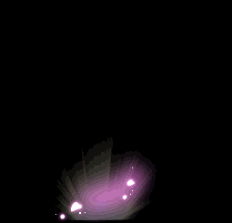 yongshi.gif