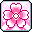 41121004.icon.png