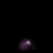 yizhi.gif