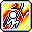 41120010.icon.png