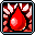 icon.png