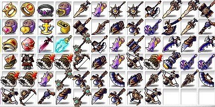 进化系统攻略大全 进化系统核极使用指南——冒险岛——17173网络游戏