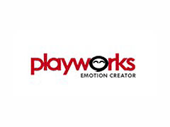 PlayWorks