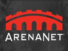 ArenaNet