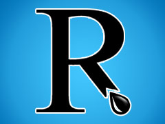 ������ˮ����Ƽ����޹�˾