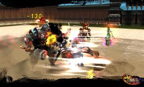 {{keywords}}最新图片