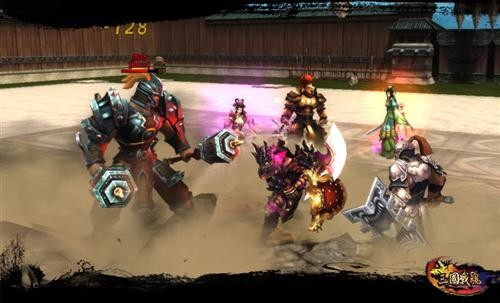 {{keywords}}最新图片