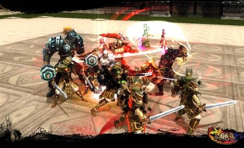 {{keywords}}最新图片