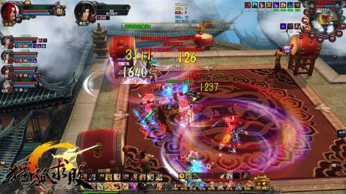 {{keywords}}最新图片