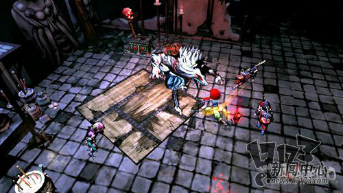 {{keywords}}最新图片