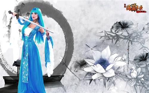 {{keywords}}最新图片