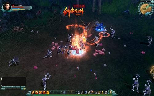 {{keywords}}最新图片