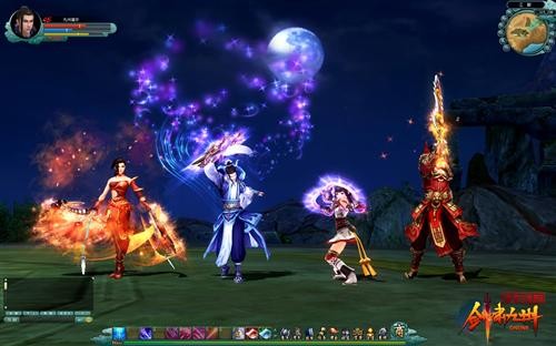 {{keywords}}最新图片