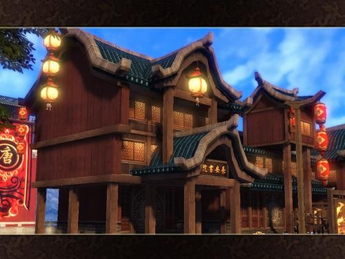 {{keywords}}最新图片