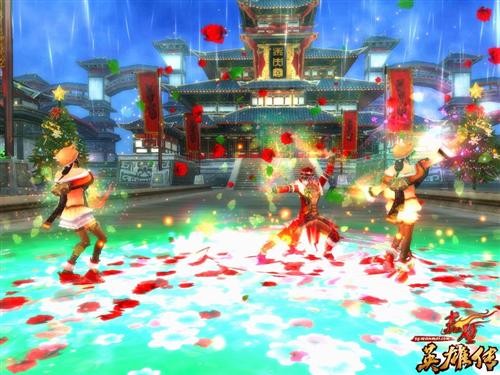 {{keywords}}最新图片