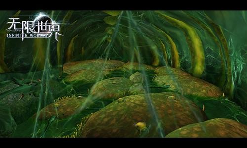 {{keywords}}最新图片