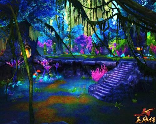 {{keywords}}最新图片